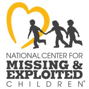 National Center for Missing & Exploited Children